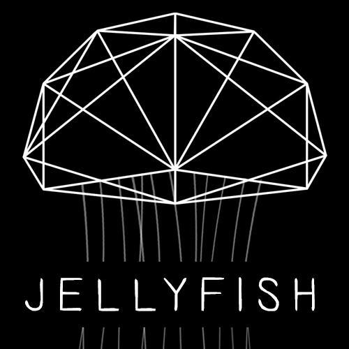 Jellyfish Hostel Jomtien Beach Exterior photo